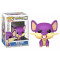 Funko Rattata