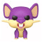 Funko Rattata