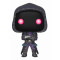 Funko Raven 459