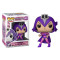 Funko Raven 603