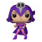 Funko Raven 603