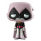 Funko Raven Gray Exclusive