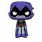 Funko Raven