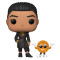 Funko Ravonna Renslayer with Miss Minutes