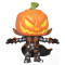 Funko Reaper Pumpkin GITD