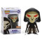 Funko Reaper Shadow Step