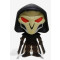 Funko Reaper Shadow Step