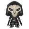 Funko Reaper