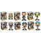Funko Star Wars Rebels