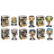 Funko Star Wars Rebels