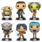 Funko Star Wars Rebels