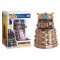 Funko Reconnaissance Dalek