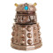 Funko Reconnaissance Dalek