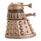 Funko Reconnaissance Dalek