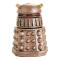 Funko Reconnaissance Dalek