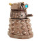 Funko Reconnaissance Dalek