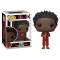 Funko Red 836