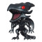 Funko Red Eyes B. Dragon