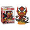 Funko Red Goblin