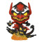 Funko Red Goblin