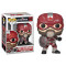 Funko Red Guardian