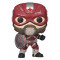 Funko Red Guardian