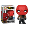 Funko Red Hood Jason Todd