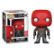 Funko Red Hood