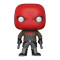 Funko Red Hood