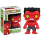 Funko Red Hulk