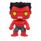 Funko Red Hulk