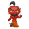 Funko Red Jafar as Genie