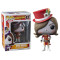 Funko Red Mad Moxxi