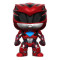 Funko Red Ranger 400