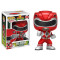 Funko Red Ranger 406