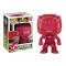 Funko Red Ranger Morphin