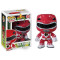 Funko Red Ranger