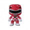 Funko Red Ranger