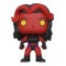Funko Red She-Hulk