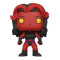 Funko Red She-Hulk