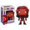 Funko Red She-Hulk