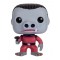 Funko Red Snaggletooth