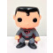 Funko Red Son Superman