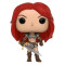 Funko Red Sonja