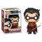 Funko Red Wing Robin