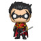 Funko Red Wing Robin