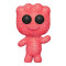 Funko Redberry Sour Patch Kid