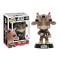 Funko Ree Yees Exclusive