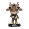 Funko Ree Yees Exclusive