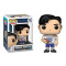 Funko Reggie Mantle